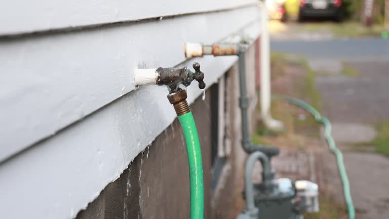Best Hot Tub Removal  in Algona, IA