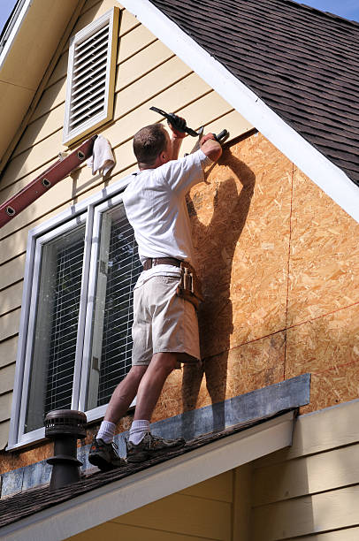 Best Residential Junk Removal  in Algona, IA
